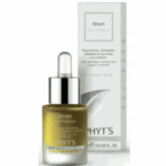 PHYT'S REVIDERM SERUM ANTI POLLUTION BIO 15ML