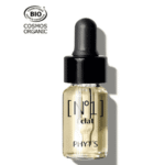 PHYT'S SERUM FACIALISTE N°1 ECLAT BIO 6*3ML