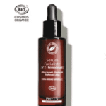 PHYT'S SERUM FACIALISTE N°2 REMODELANT BIO 30ML