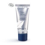 PHYT'S WHITE BIO ACTIVE CREME NUIT BIO 40G