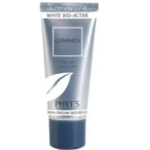 PHYT'S WHITE BIO ACTIVE GOMMAGE BIO 40G