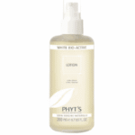 PHYT'S WHITE BIO ACTIVE LOTION BIO 200ML