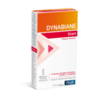 PILEJE DYNABIANE START 30 GELULES