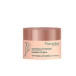 PLACENTOR BAUME ECLAT DU REGARD 30ML