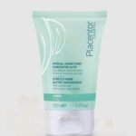 PLACENTOR CONCENTRE ACTIVE SPECIAL VERGETURES 125 ML