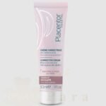 PLACENTOR CREME CORRECTRICE (DEPIGMENTANTE) 30 ML