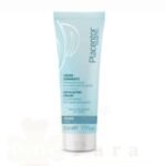 PLACENTOR CREME GOMMANTE VISAGE 50 ML