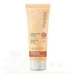 PLACENTOR CREME SOLAIRE TEINT?E SPF50 40ML