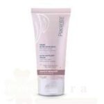 PLACENTOR CREME ULTRA EXFOLIANTE 75G