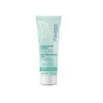 PLACENTOR FLUIDE PURIFIANT MATIFIANT 40ML