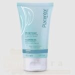 PLACENTOR GEL NETTOYANT 150 ML