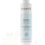 PLACENTOR GEL NETTOYANT HYGIENE INTIME 200 ML