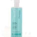 PLACENTOR LAIT CORPOREL 400ML