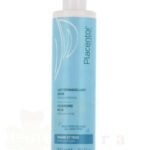 PLACENTOR LAIT DEMAQUILLANT VISAGE ET YEUX 250 ML