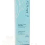PLACENTOR LOTION ANTI-CHUTE FORTIFIANTE 125ML