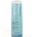 PLACENTOR LOTION TONIQUE FLORALE 250 ML