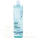 PLACENTOR LOTION TONIQUE OXYGENANTE 250ML