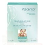 PLACENTOR PADS ANTI-CERNES ANTI-POCHE 6 SACHETS