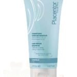 PLACENTOR SHAMPOING REPARATEUR 200 ML