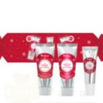 POLAAR CRAKER TRIO LAPONIE