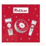 POLAAR LE VERITABLE CONTE DE LAPONIE PACK