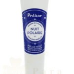 POLAAR MASQUE NUIT POLAIRE 50ML