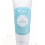 POLAAR MASQUE SUR HYDRATANT ICE SOURCE 75ML