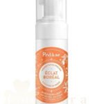 POLAAR MOUSSE MICRO PEELING ECLAT BOREAL 100ML