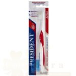 PRESIDENT BAD ACTIVE SOUPLE