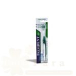 PRESIDENT BAD CLASSIC