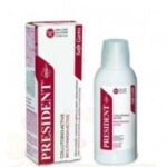 PRESIDENT BAIN DE BOUCHE ACTIVE 200ML