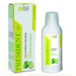 PRESIDENT BAIN DE BOUCHE ENFANT 6-12 ANS 200ML
