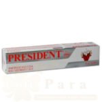 PRESIDENT DENTIF KIDS 3-6 COLA 50ML