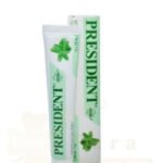 PRESIDENT DENTIF TEENS 12+ 50ML