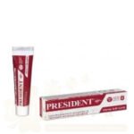 PRESIDENT DENTIFRICE ACTIVE 75ML