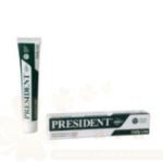 PRESIDENT DENTIFRICE CLASSIC 50ML