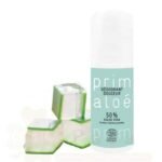 PRIM ALOE DEODORANT DOUCEUR 50ML