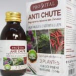 PRO VITAL ANTI CHUTE AUX HUILES ESSENTIELLES 125ML