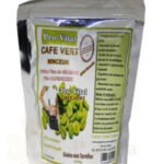 PRO VITAL CAFE VERT 250G