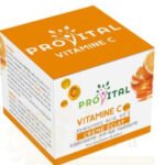 PRO VITAL CREME ECLAT VITAMINE C 20%