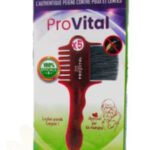 PRO VITAL PEIGNE ANTI POUX