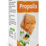 PRO VITAL PROPOLIS 30 GELUELS