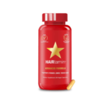 PRODIET HAIRTAMIN ADVANCED FORMULA 30 CAPSULES