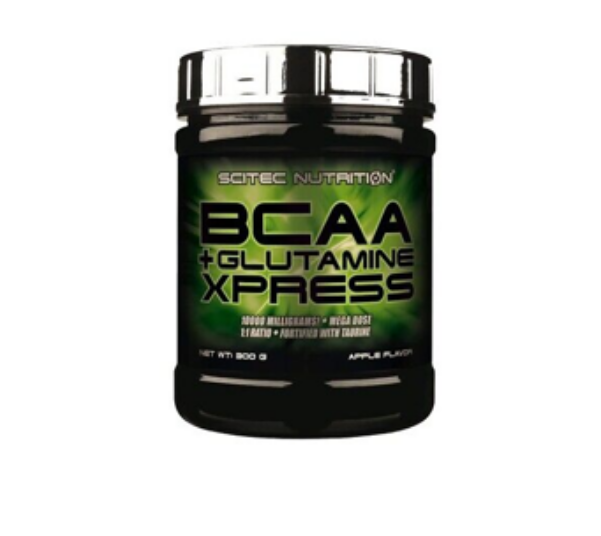 PRODIET SCITEC NUTRITION BCAA +GLUTAMINE XPRESS MOJITO 300G PRODIET SCITEC NUTRITION BCAA +GLUTAMINE XPRESS MOJITO 300G