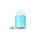 PRODIET SUGARBEAR HAIR VITAMINS 60 GUMMIES