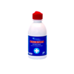 PRODISPHAR ALCOOL SPRAY 96% 250ML