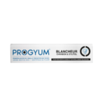 PROGYUM DENTIFRICE BLANCHEUR 75ML