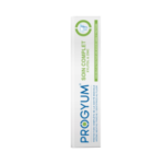 PROGYUM DENTIFRICE SOIN COMPLET 75ML