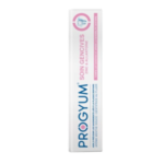 PROGYUM DENTIFRICE SOIN GENSIVES 75ML