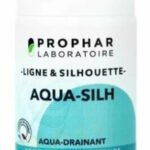 PROPHAR AQUA SLIH 50 GELULES
